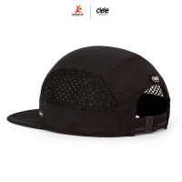 CIELE - GOCap - EQ - Side - Iconic Bar SL - Whitaker